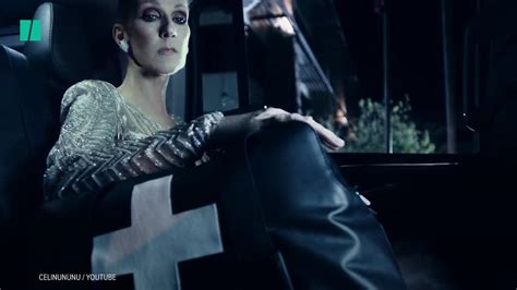 celine dion clothing line where to buy|celine dion demonic clothing line.